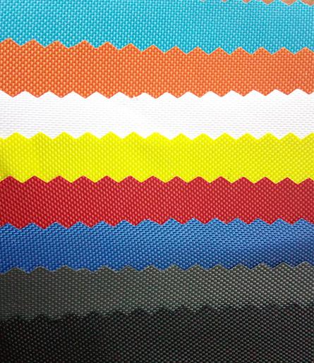 What are the advantages and disadvantages of Oxford cloth? Is it durable?